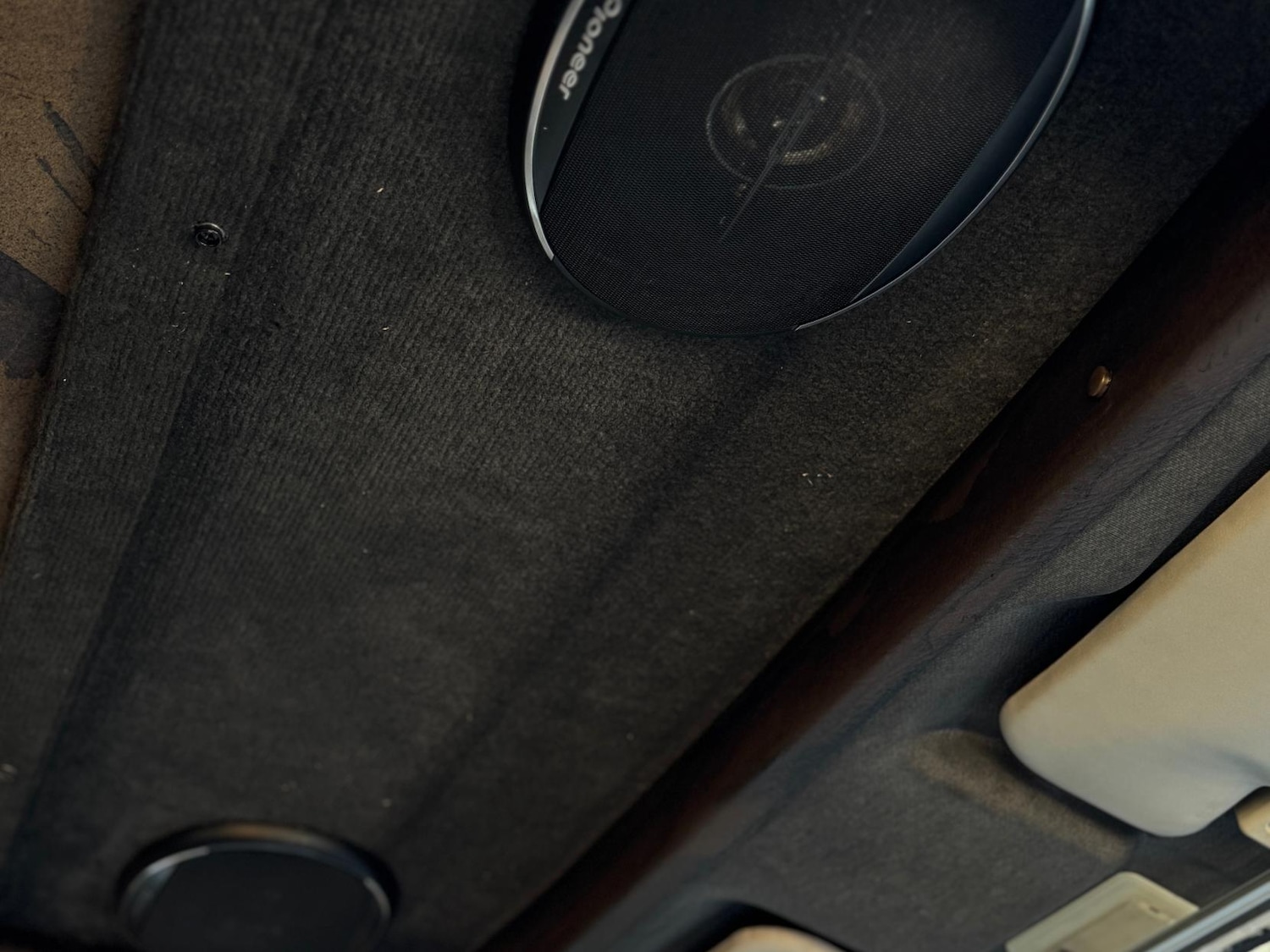 Used Ford Transit 1988 for sale - 78102861: Photo 30