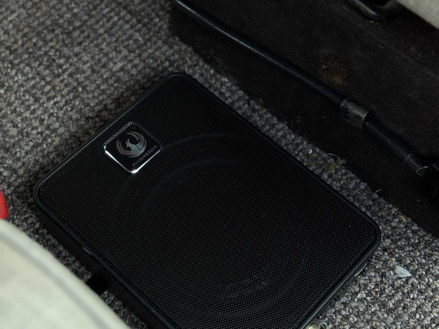 Used Ford Transit 1988 for sale - 78102861: Photo 31