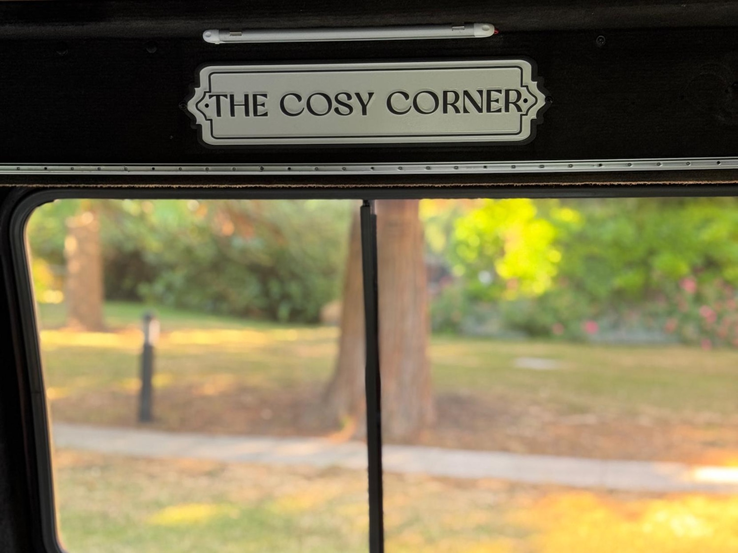 Used Ford Transit 1988 for sale - 78102861: Photo 32