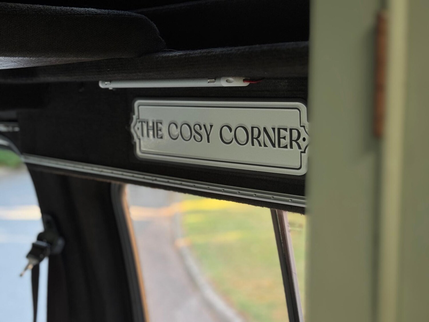 Used Ford Transit 1988 for sale - 78102861: Photo 34