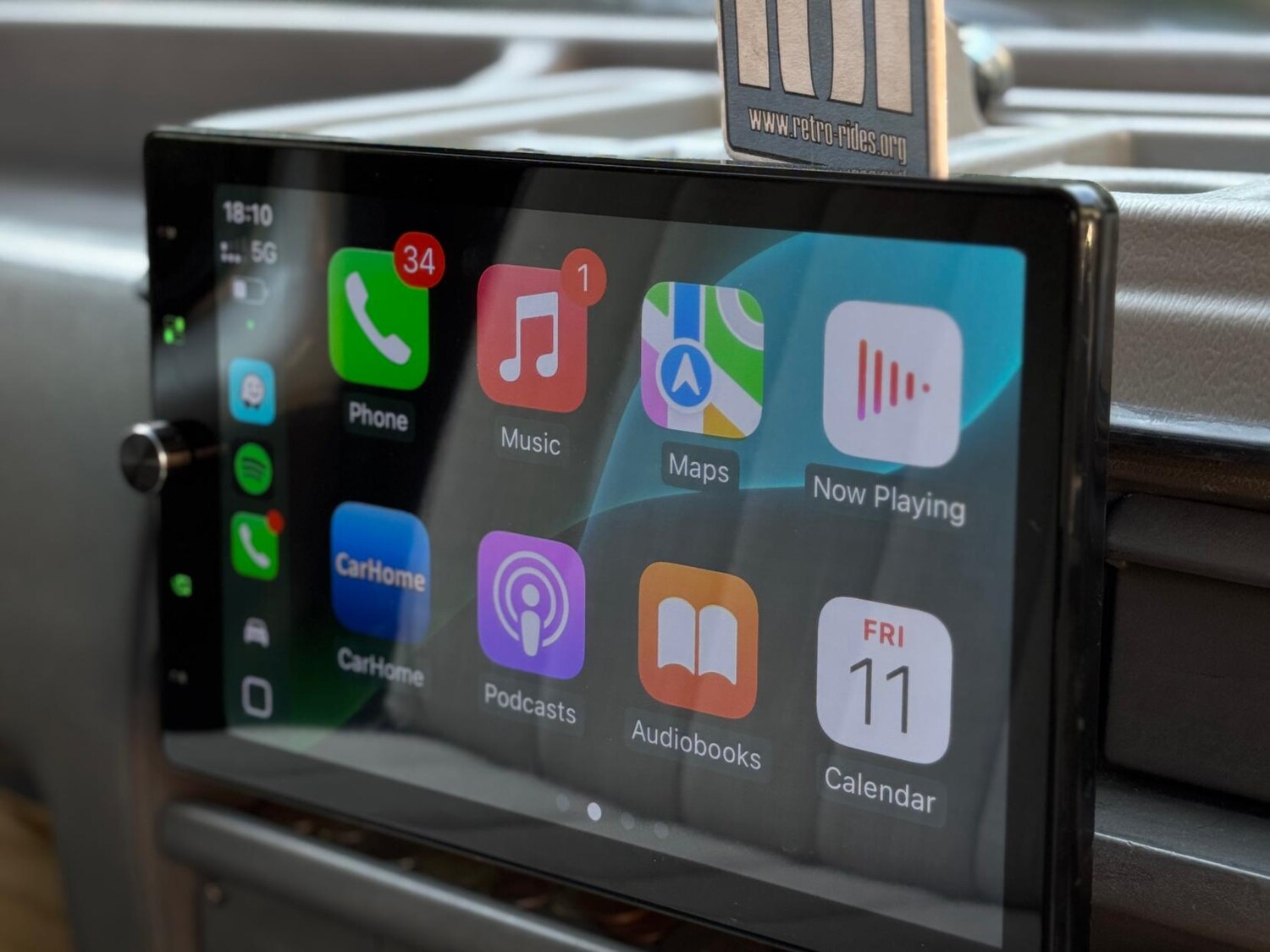 Used Ford Transit 1988 for sale - 78102861: Photo 35