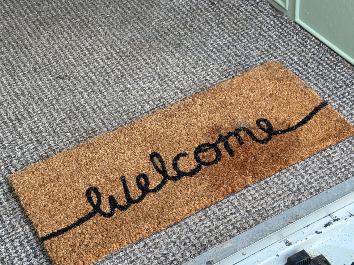 Used Ford Transit 1988 for sale - 78102861: Photo 39