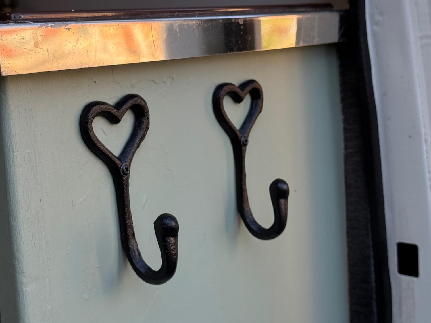 Used Ford Transit 1988 for sale - 78102861: Photo 40