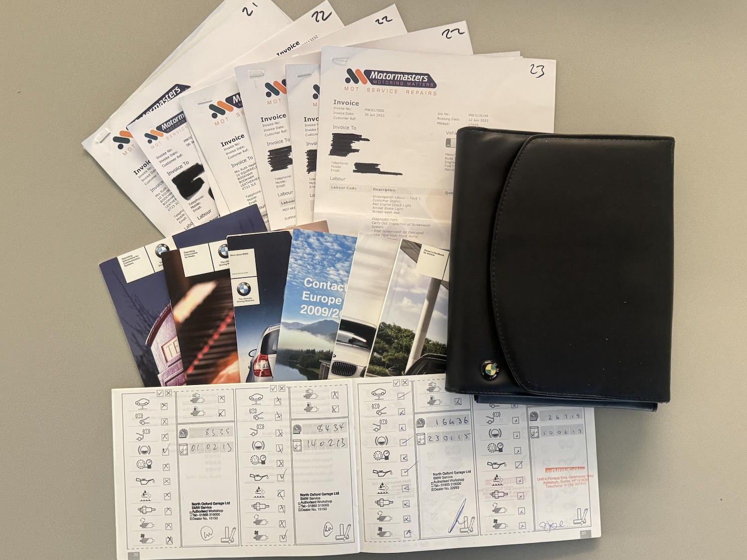 Used BMW 1 Series 2011 for sale - 76537009: Photo 15