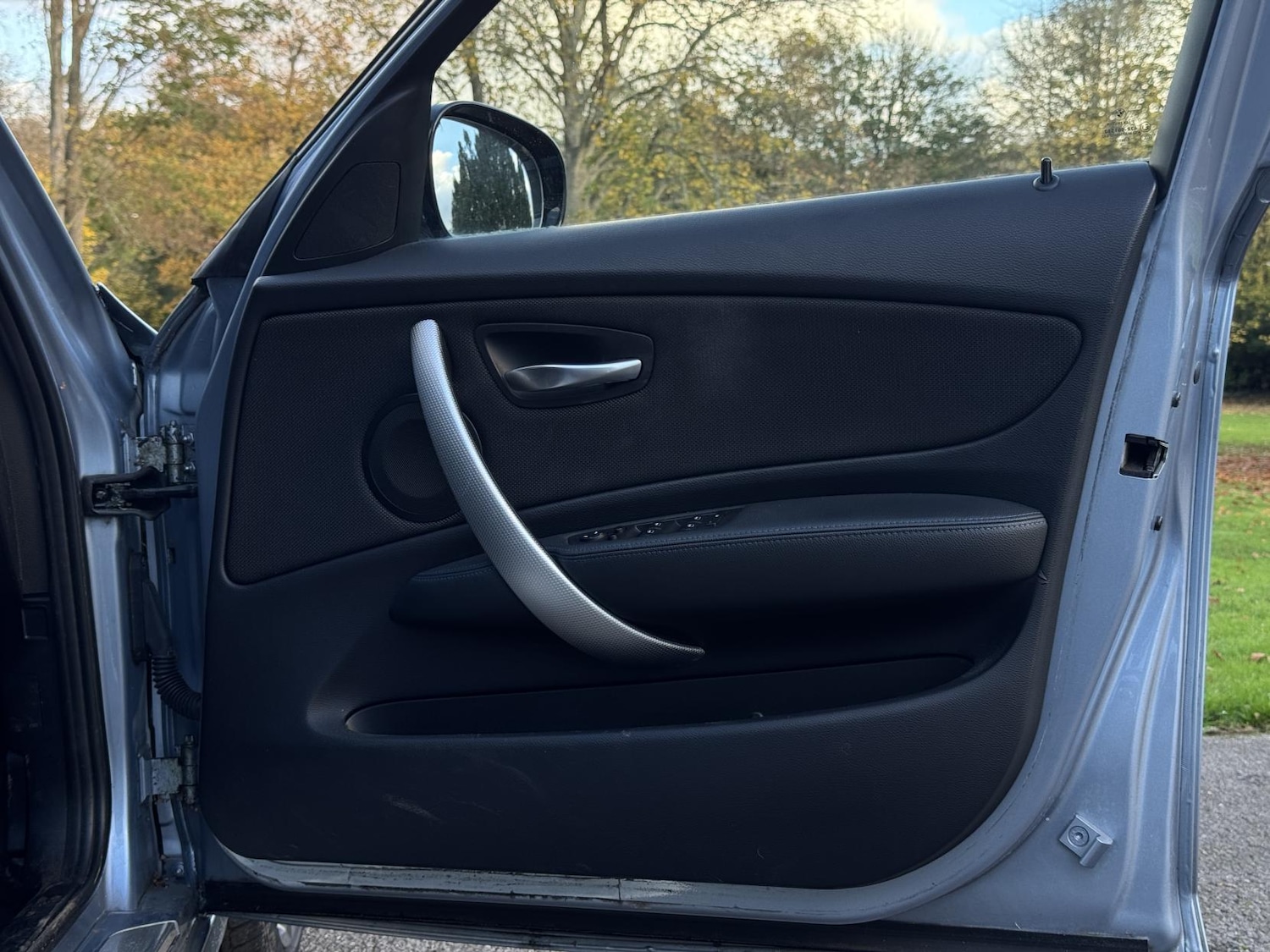 Used BMW 1 Series 2011 for sale - 76537009: Photo 26