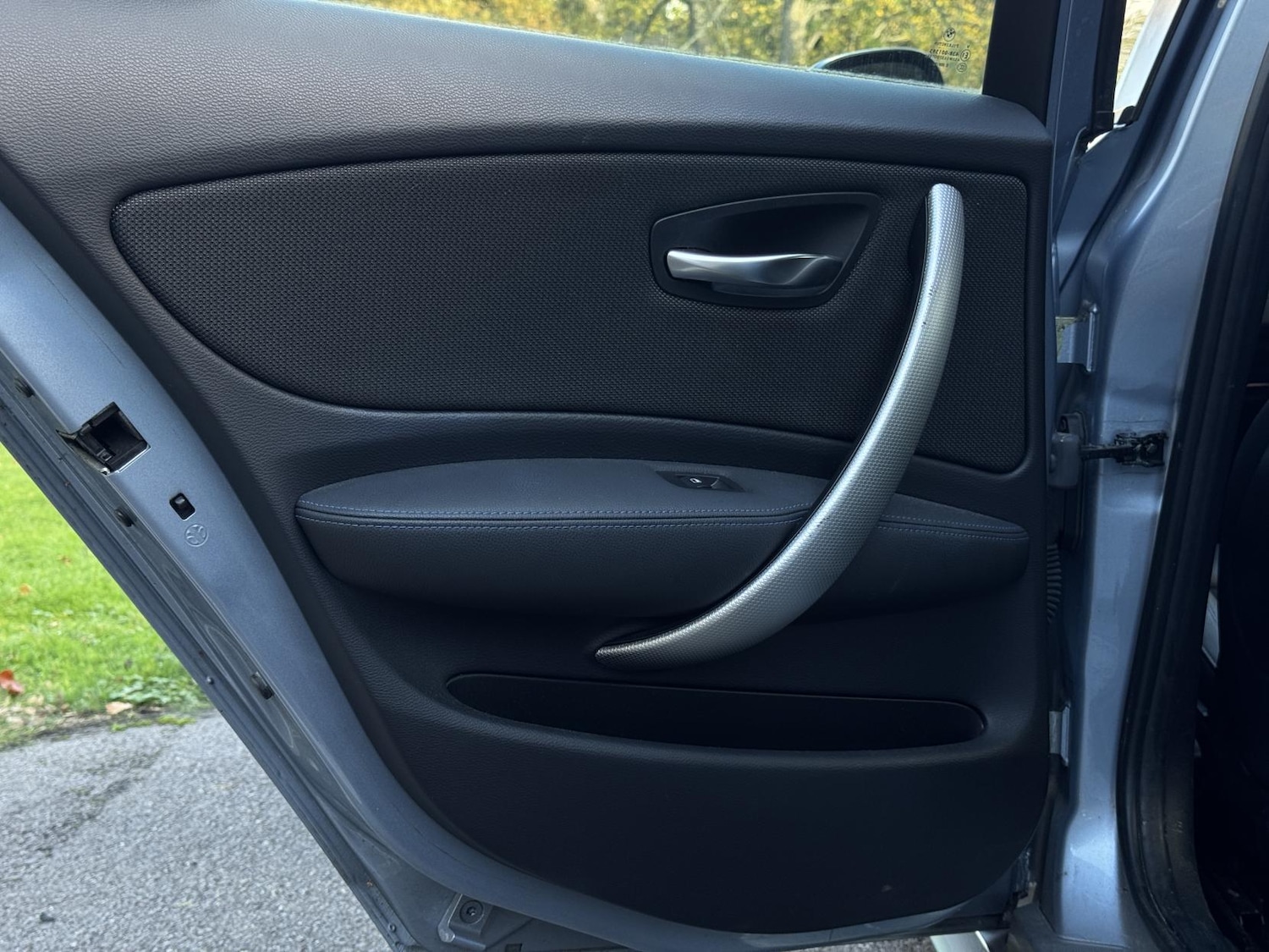 Used BMW 1 Series 2011 for sale - 76537009: Photo 31