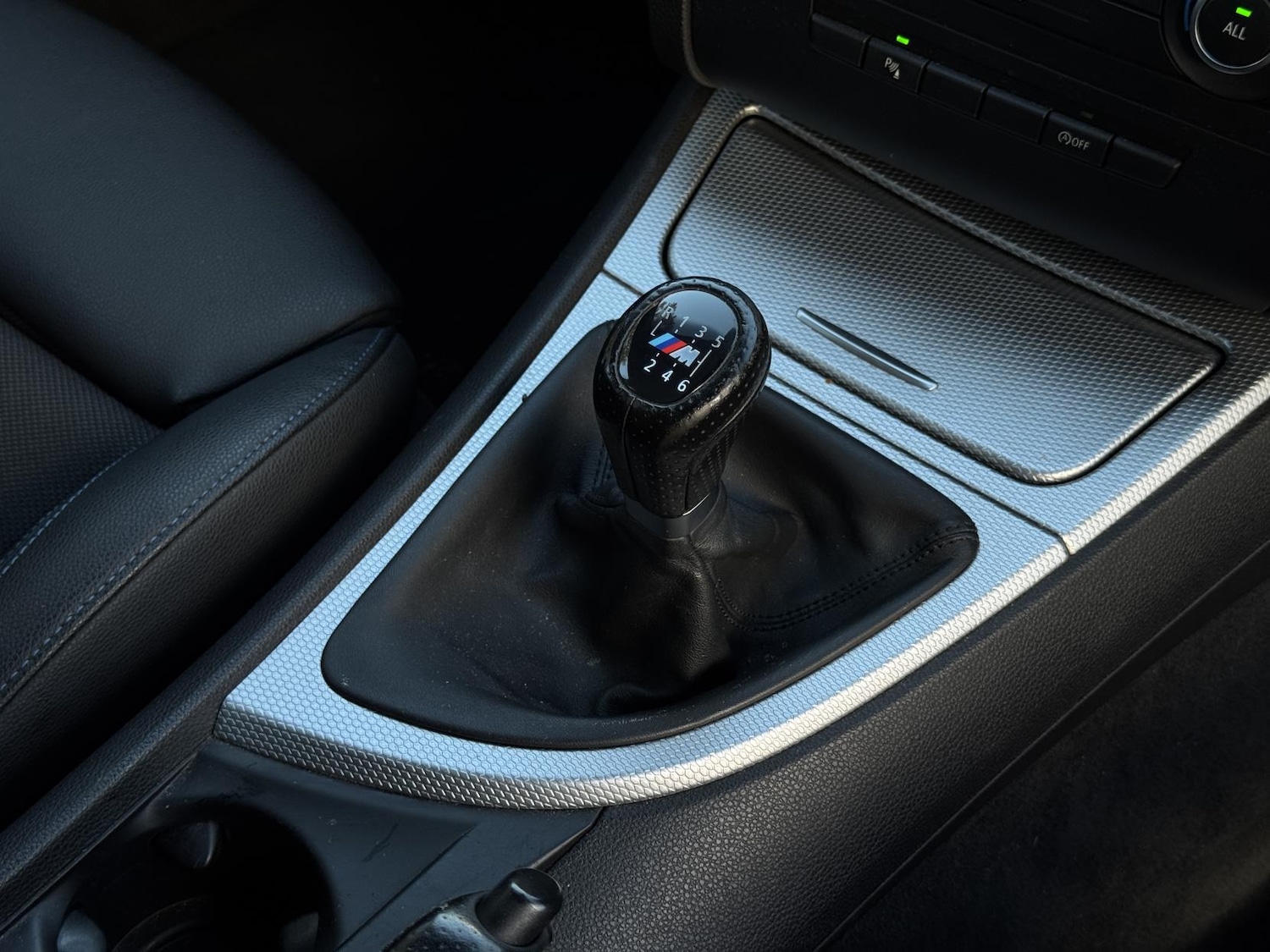 Used BMW 1 Series 2011 for sale - 76537009: Photo 6