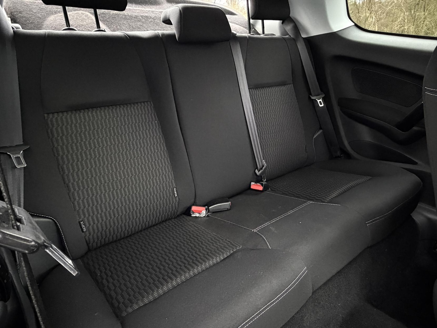 Used Peugeot 208 2017 for sale - 77020001: Photo 49