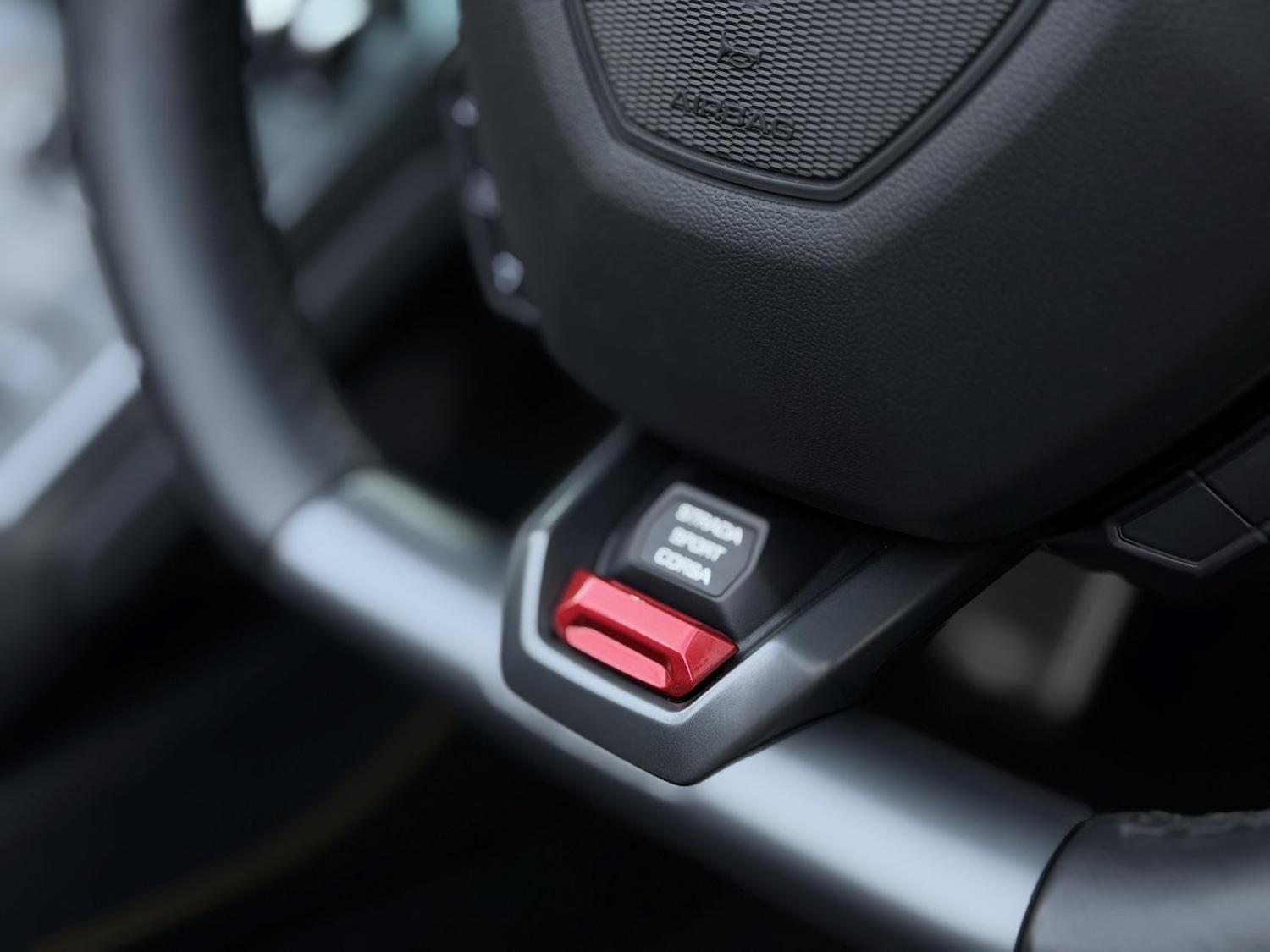 Used Lamborghini Huracan 2024 for sale - 77057044: Photo 18