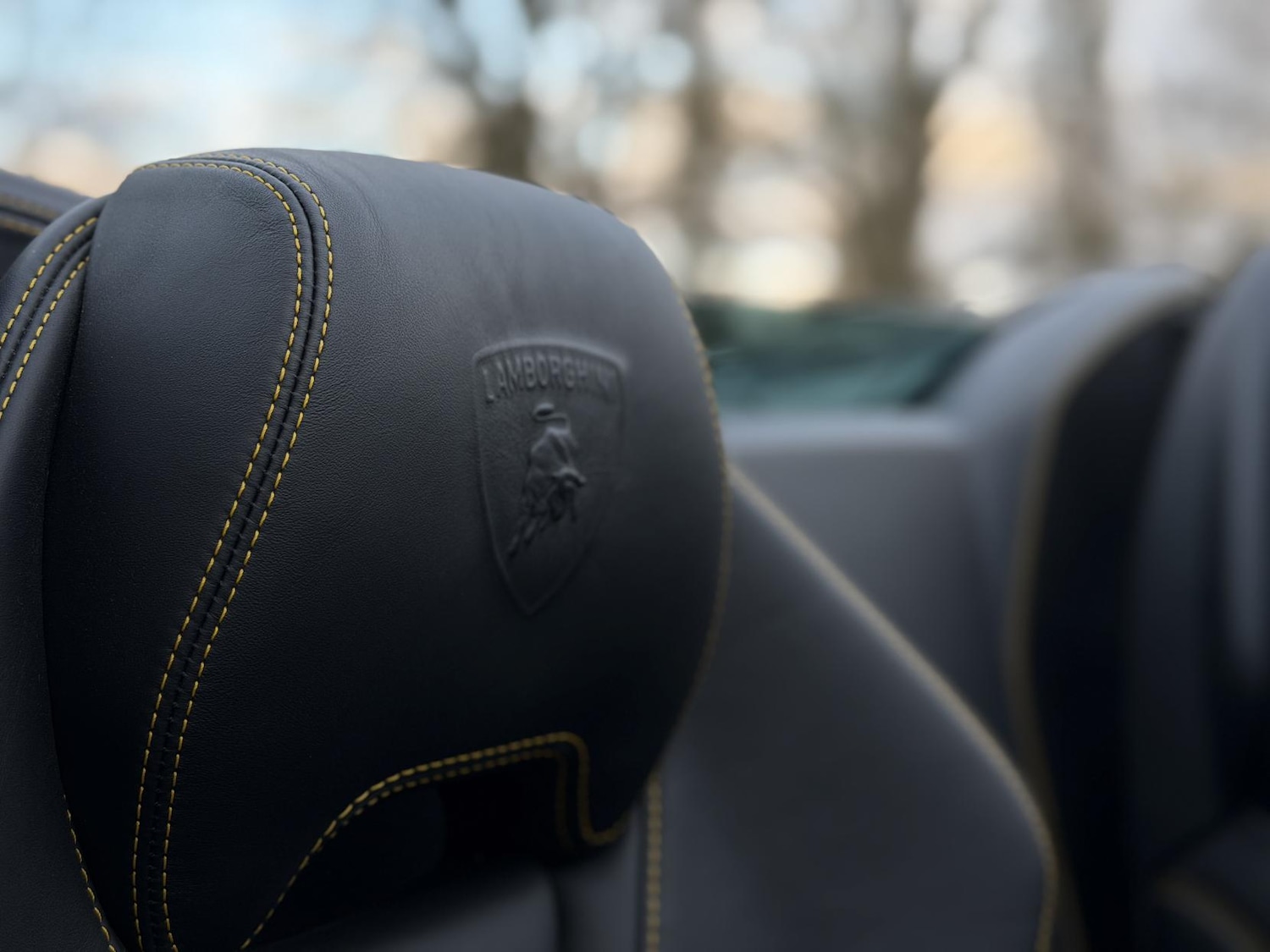 Used Lamborghini Huracan 2024 for sale - 77057044: Photo 19