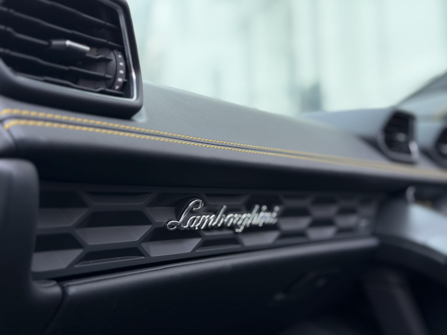 Used Lamborghini Huracan 2024 for sale - 77057044: Photo 20