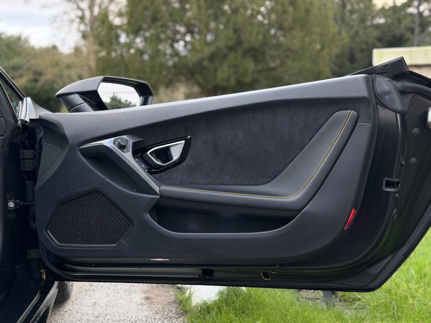 Used Lamborghini Huracan 2024 for sale - 77057044: Photo 50