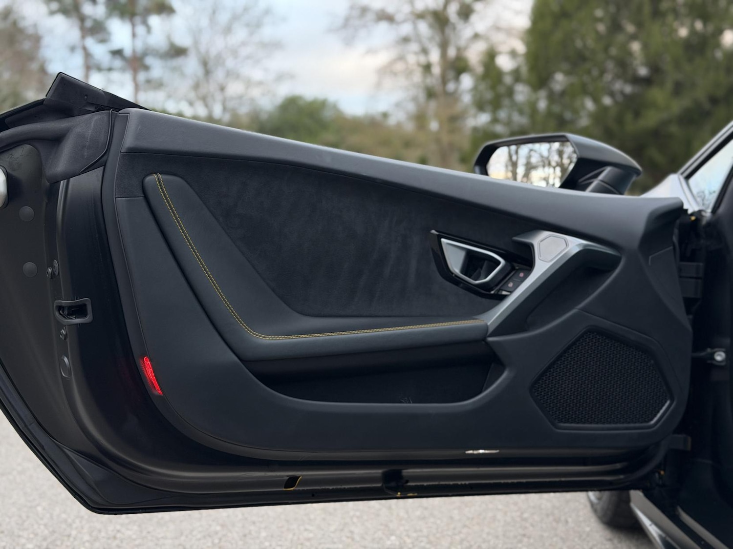 Used Lamborghini Huracan 2024 for sale - 77057044: Photo 54