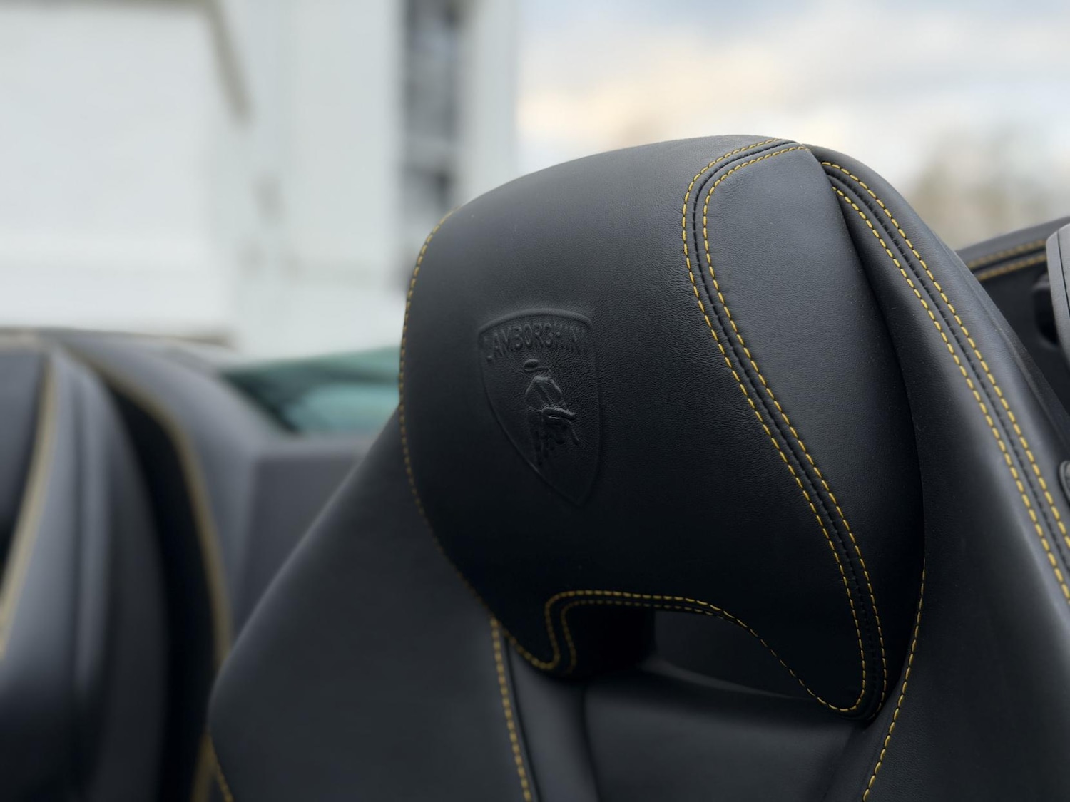 Used Lamborghini Huracan 2024 for sale - 77057044: Photo 56