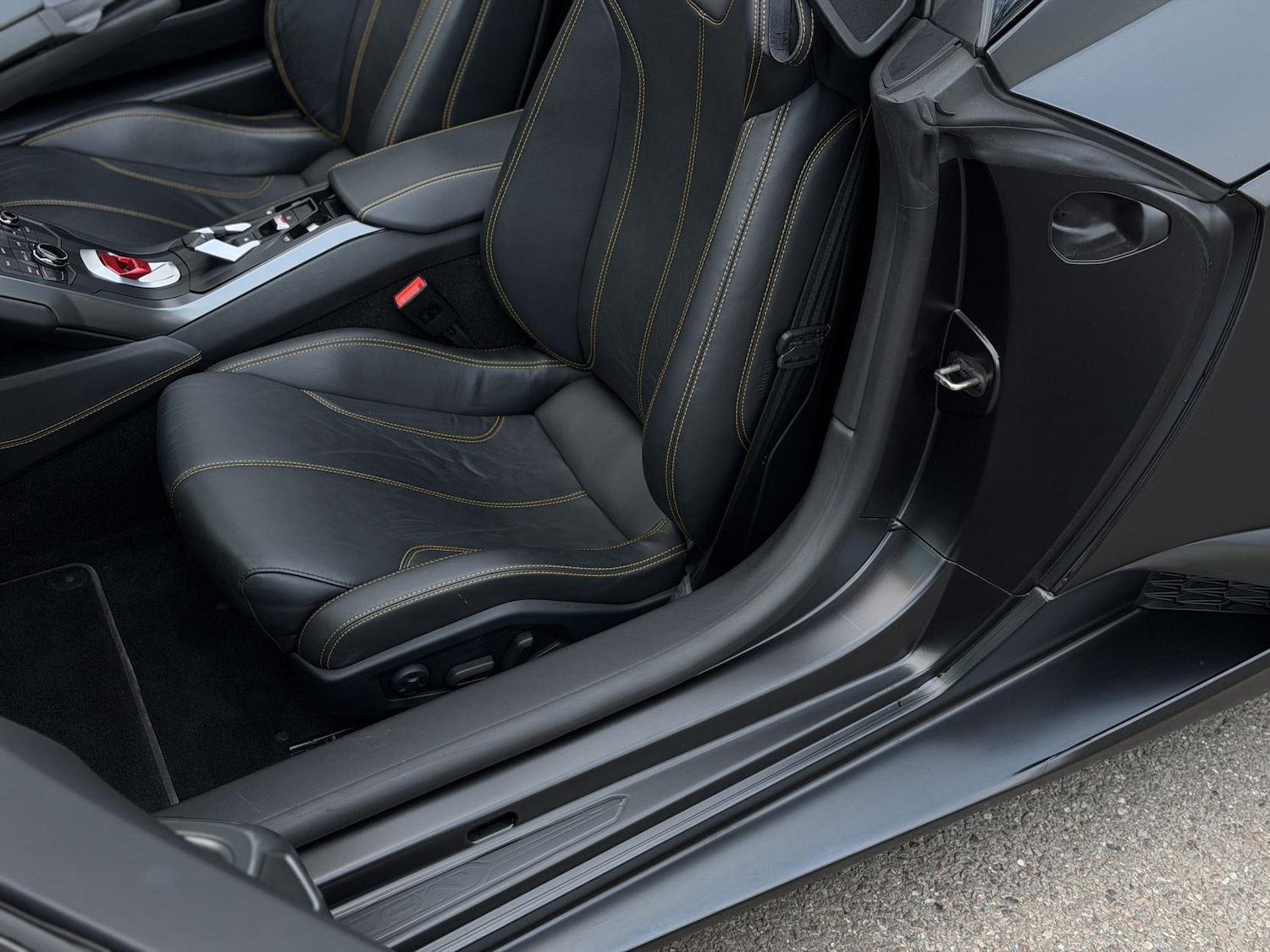 Used Lamborghini Huracan 2024 for sale - 77057044: Photo 57