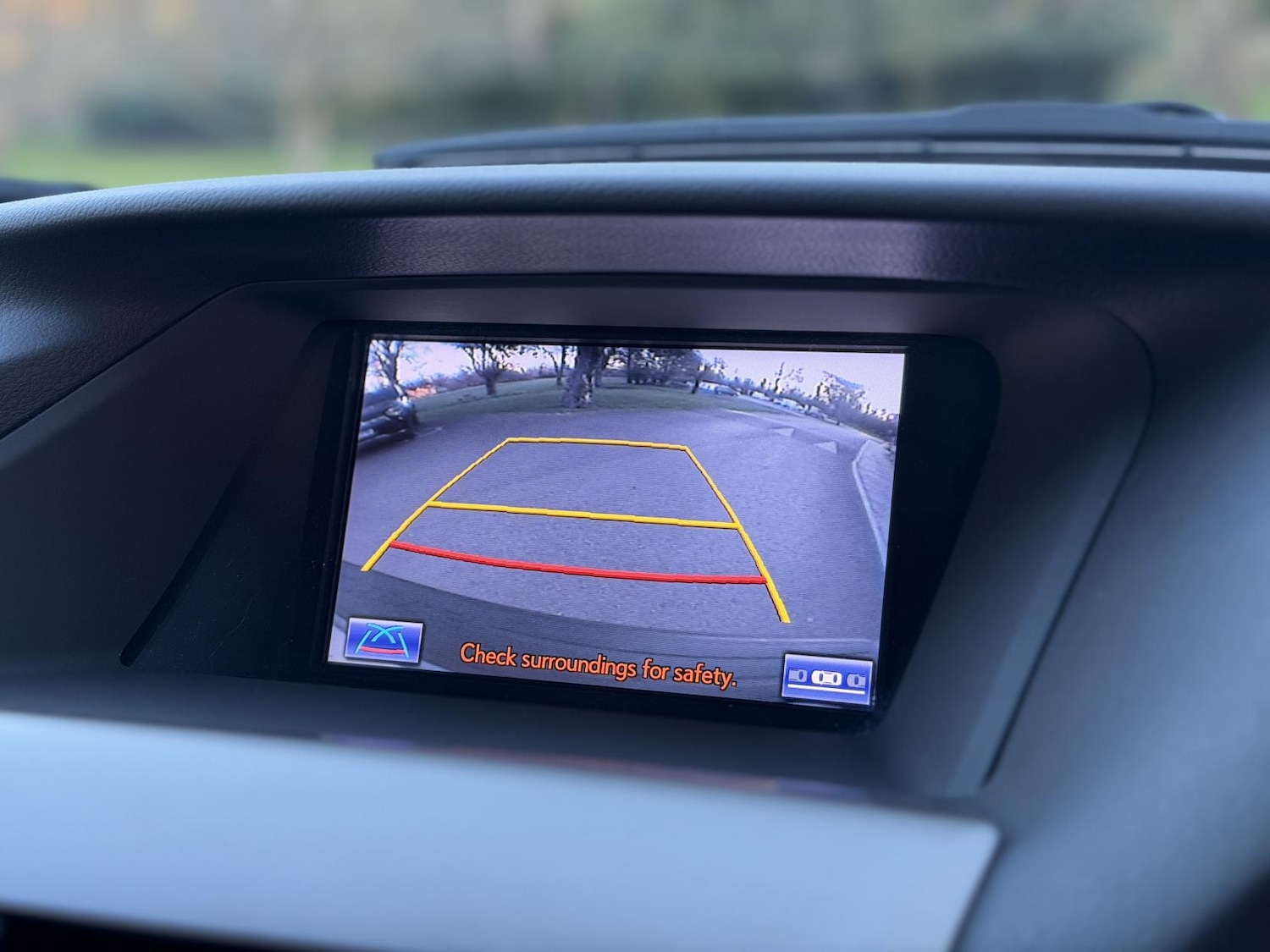 Used Lexus RX 2013 for sale - 77897938: Photo 15