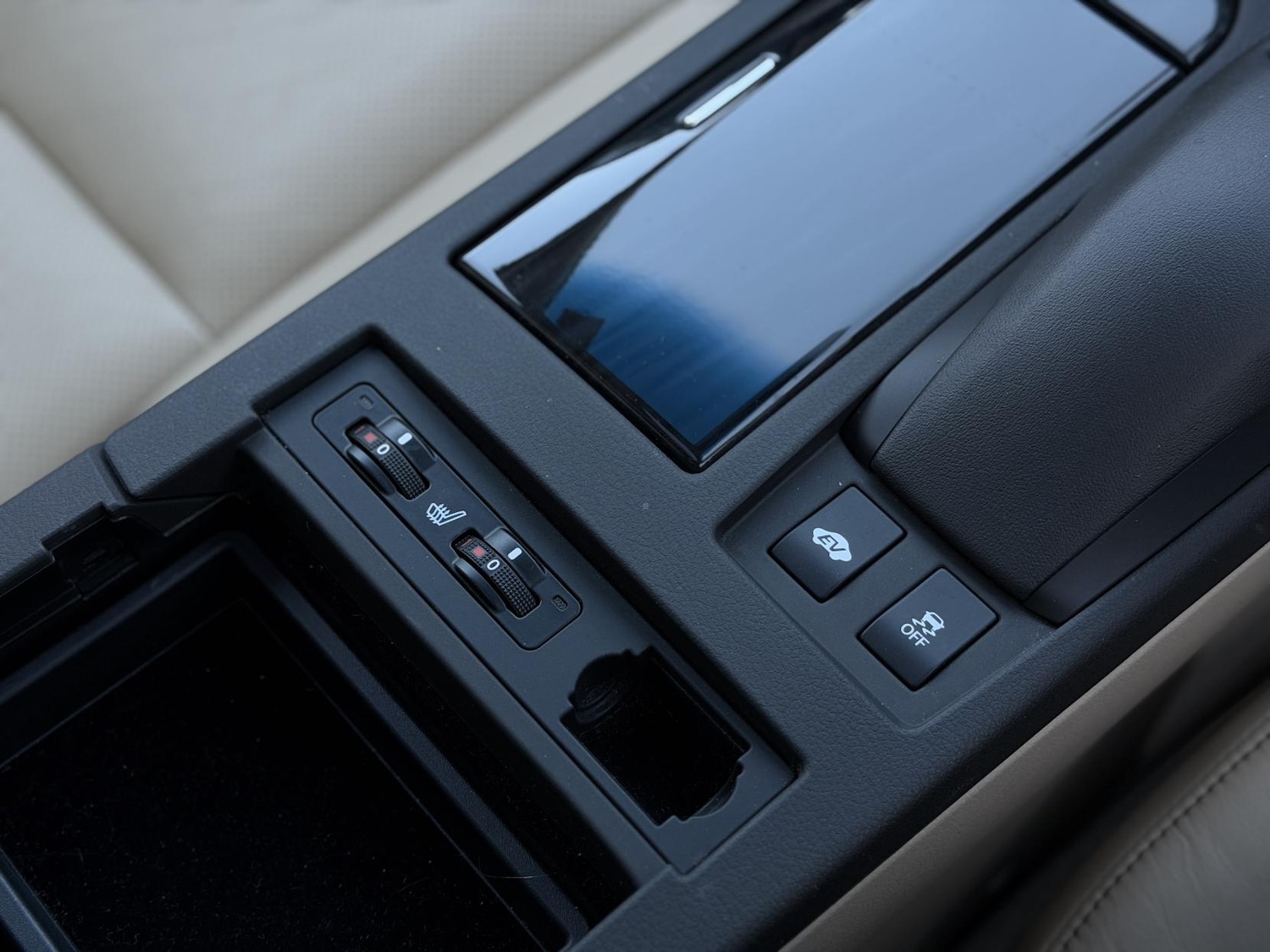 Used Lexus RX 2013 for sale - 77897938: Photo 17