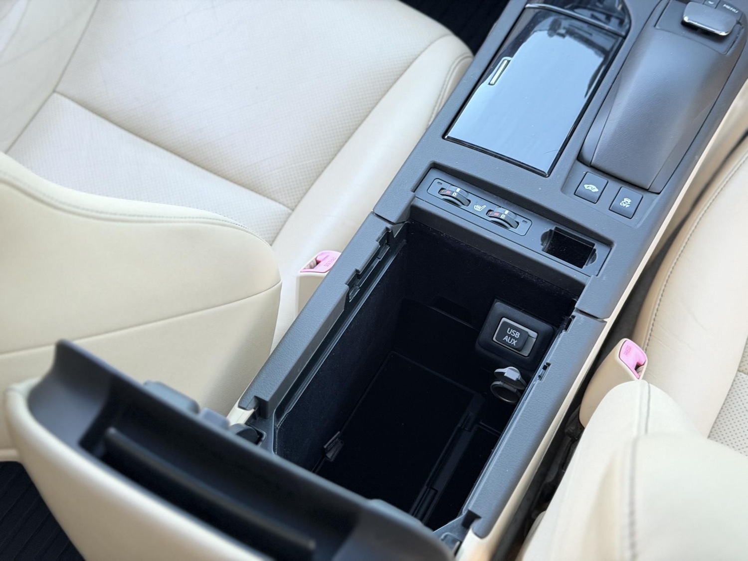 Used Lexus RX 2013 for sale - 77897938: Photo 20