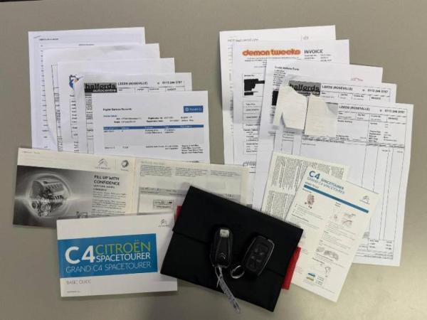 Used Lexus RX 2013 for sale - 77897938: Photo 24