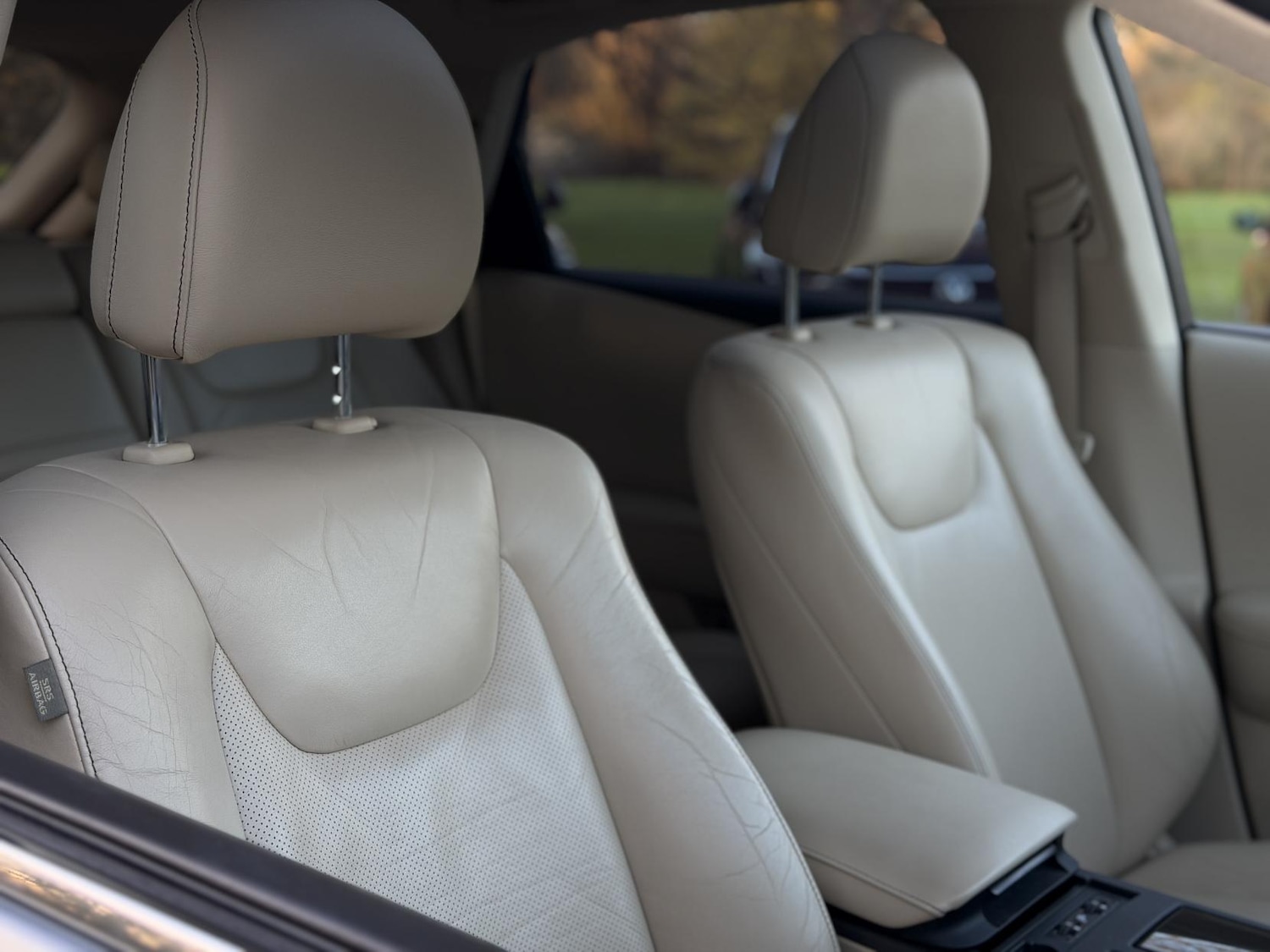 Used Lexus RX 2013 for sale - 77897938: Photo 51