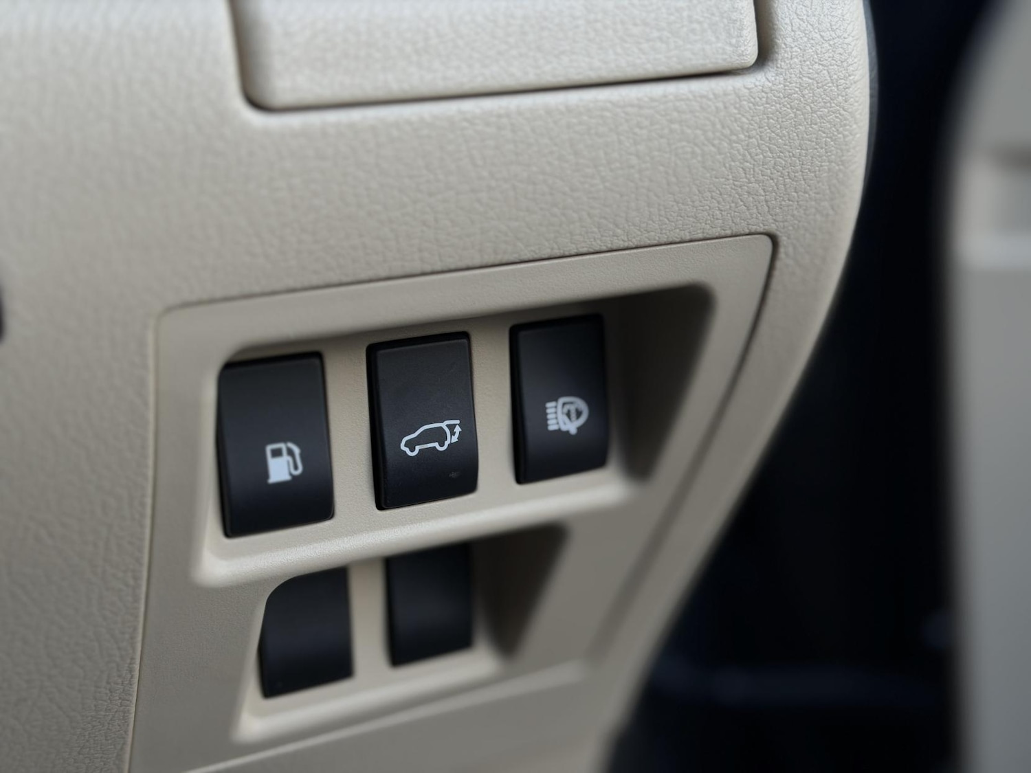 Used Lexus RX 2013 for sale - 77897938: Photo 53