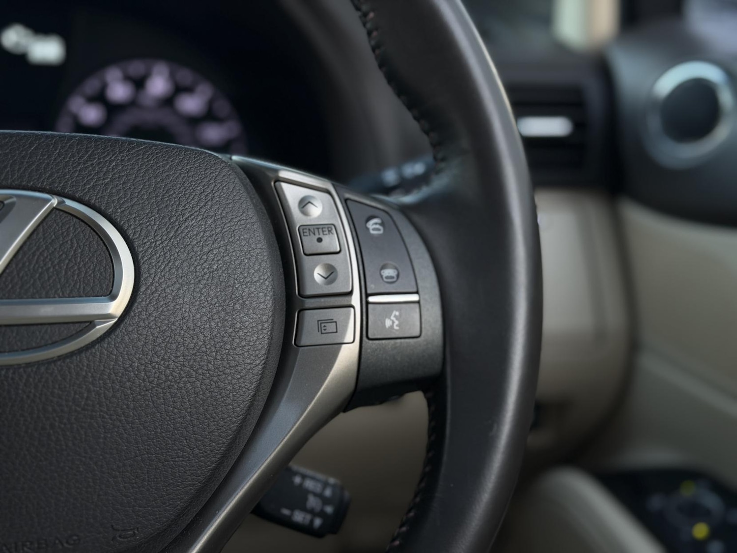 Used Lexus RX 2013 for sale - 77897938: Photo 57