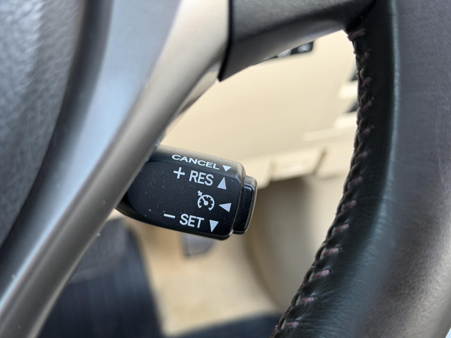 Used Lexus RX 2013 for sale - 77897938: Photo 58