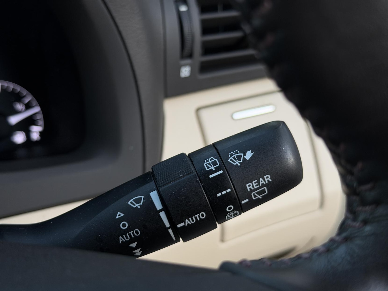 Used Lexus RX 2013 for sale - 77897938: Photo 60