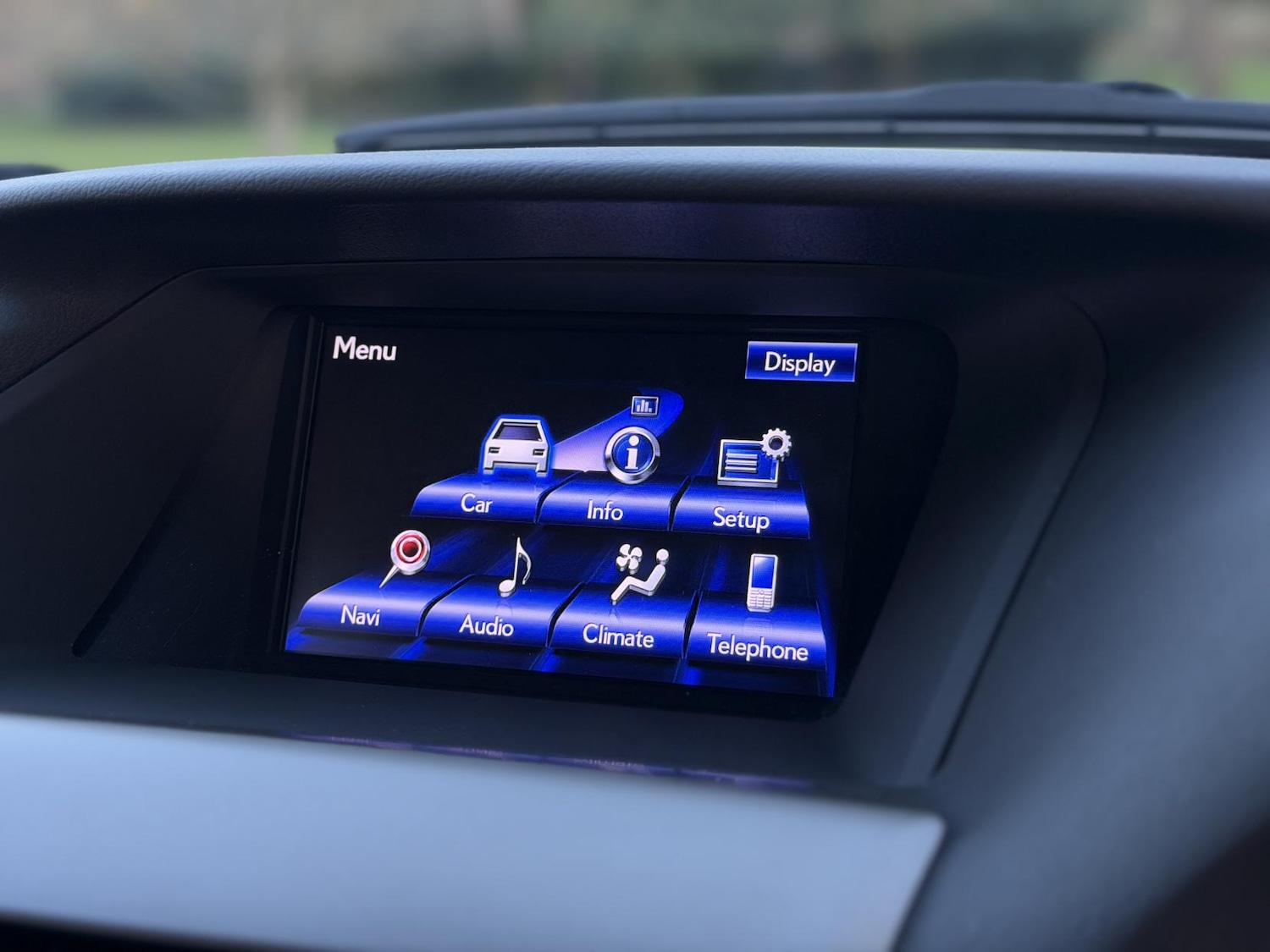 Used Lexus RX 2013 for sale - 77897938: Photo 63