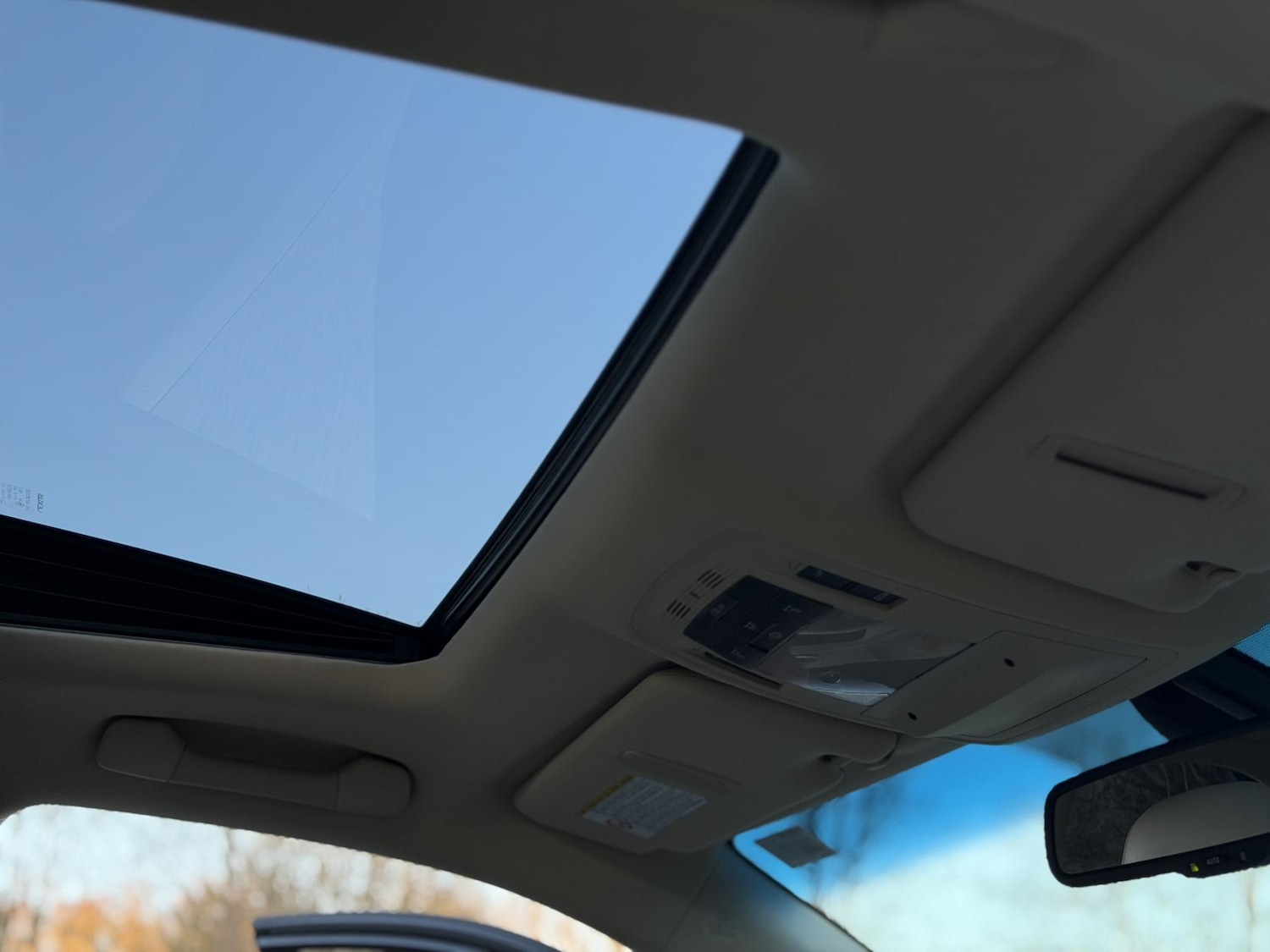 Used Lexus RX 2013 for sale - 77897938: Photo 66