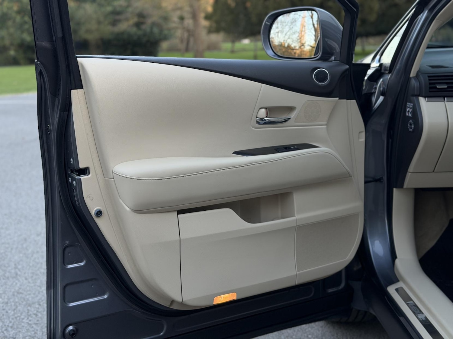 Used Lexus RX 2013 for sale - 77897938: Photo 67