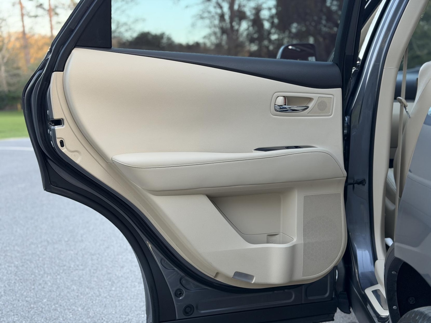 Used Lexus RX 2013 for sale - 77897938: Photo 71