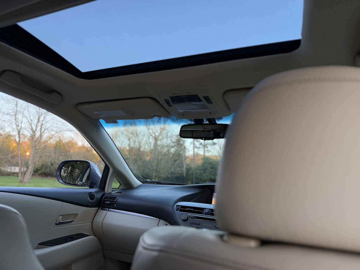 Used Lexus RX 2013 for sale - 77897938: Photo 78