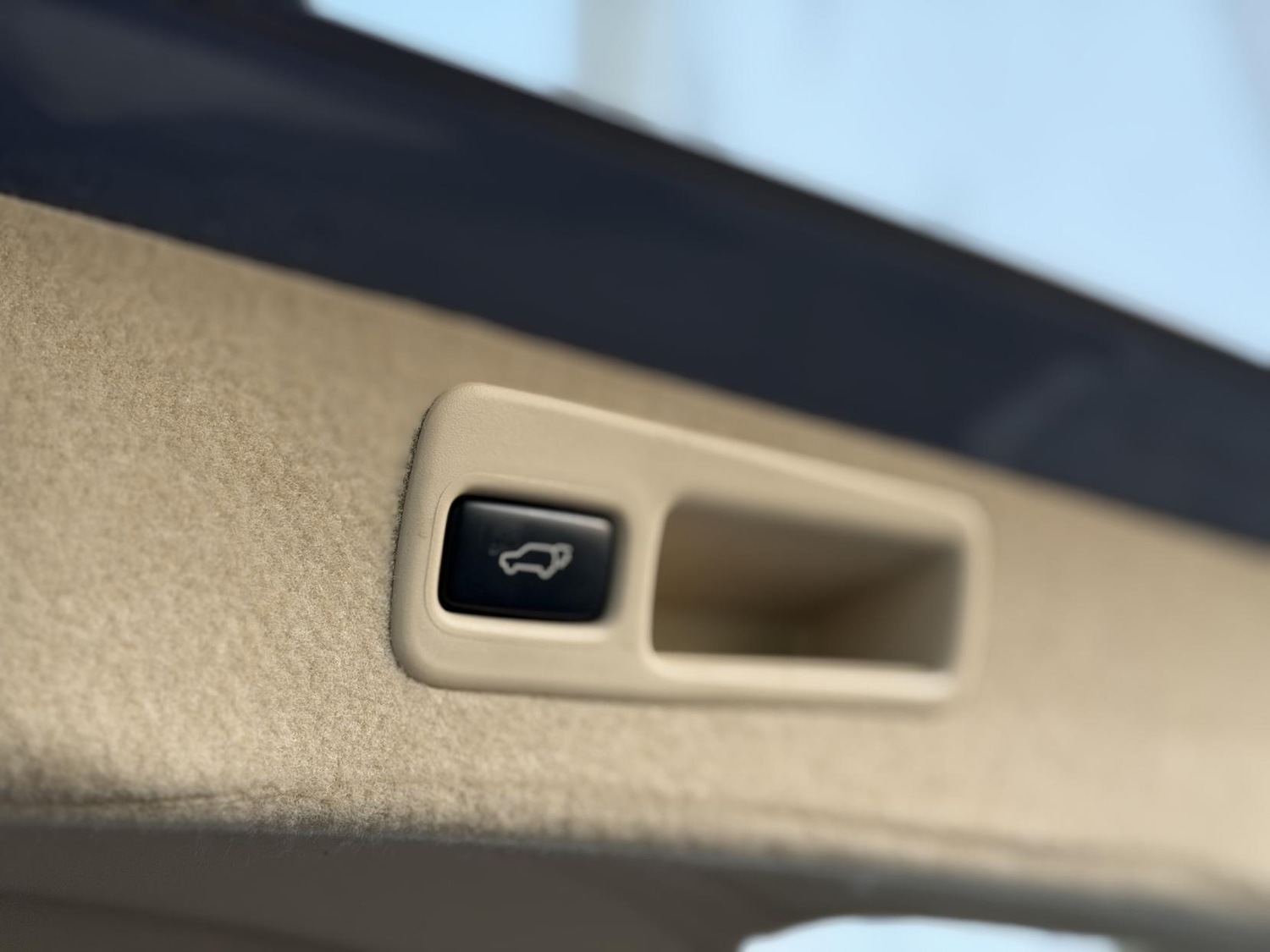 Used Lexus RX 2013 for sale - 77897938: Photo 80