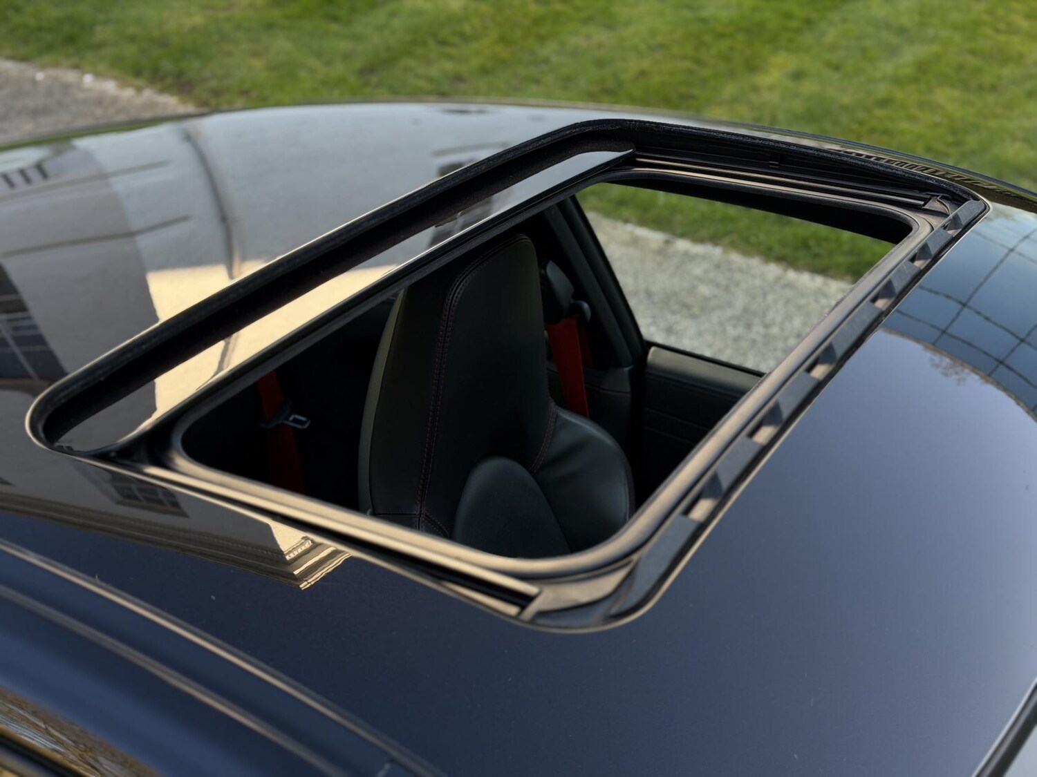 Used Porsche 911 2008 for sale - 77656685: Photo 13