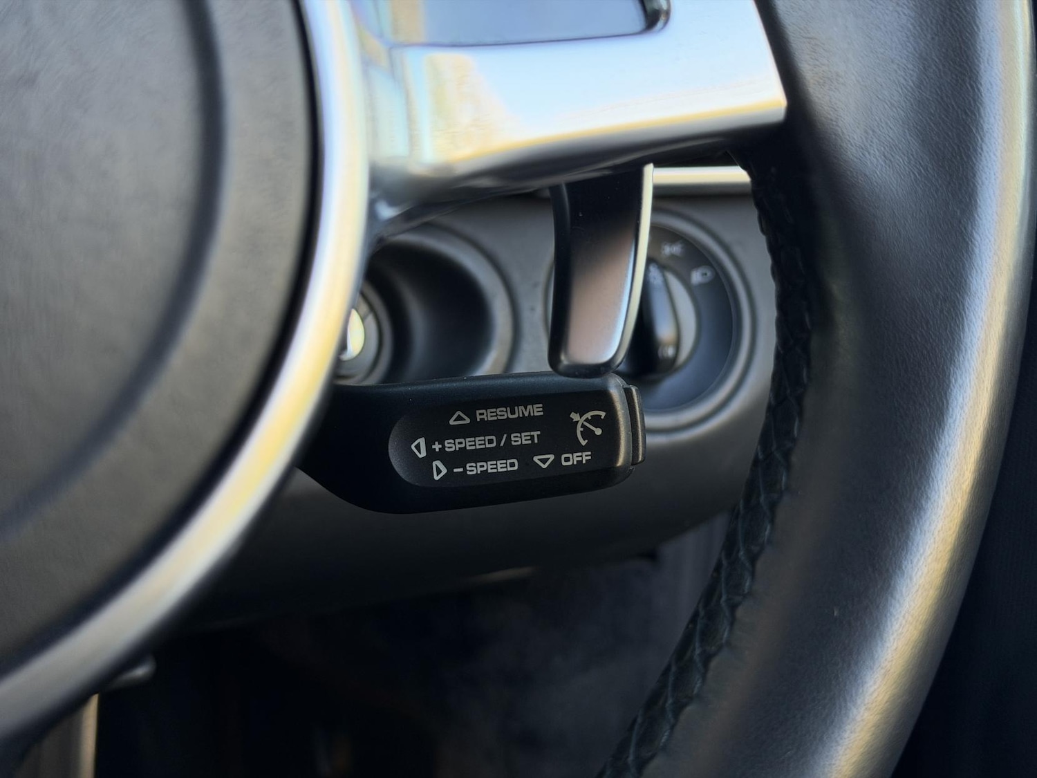 Used Porsche 911 2008 for sale - 77656685: Photo 20