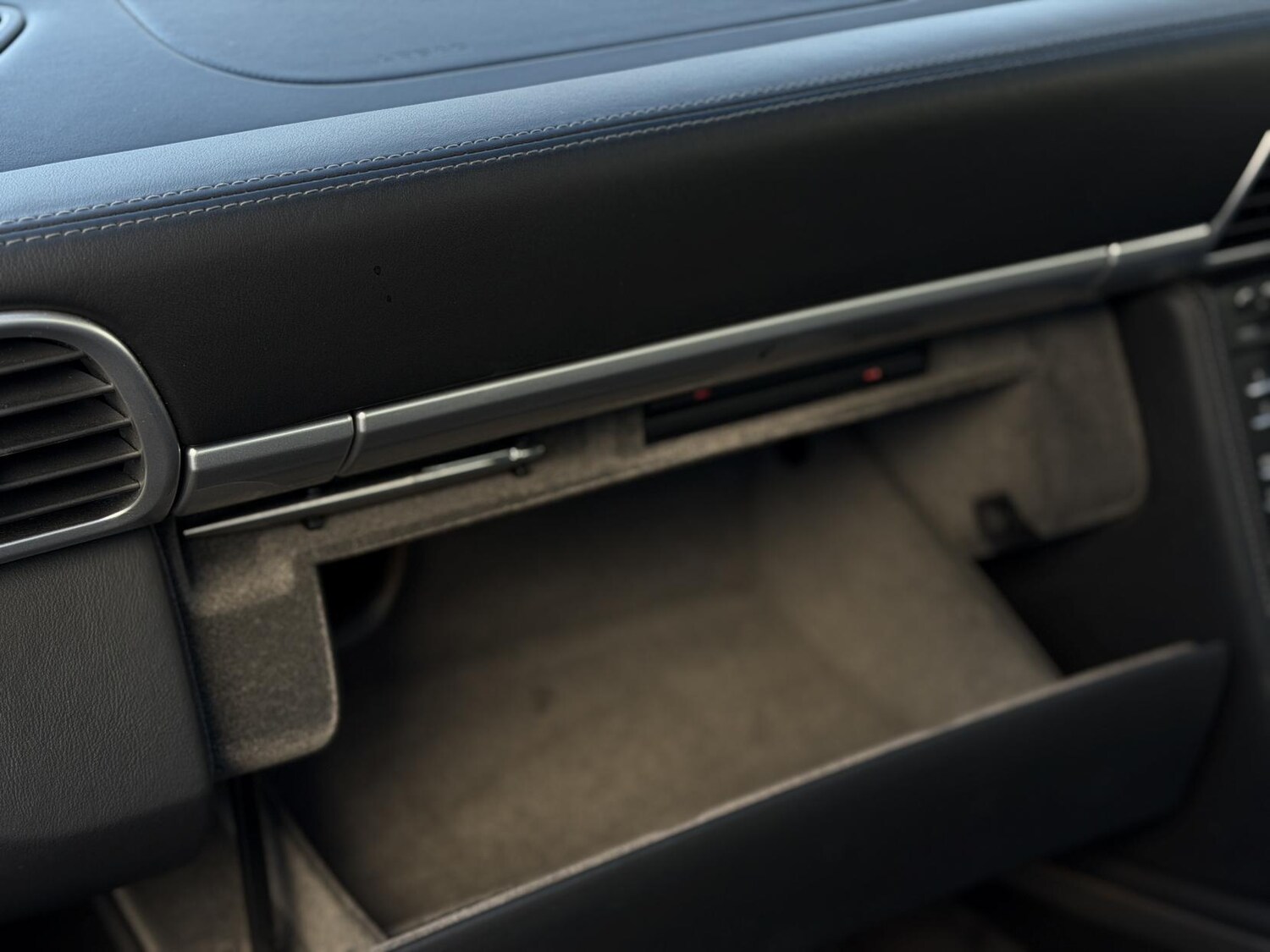 Used Porsche 911 2008 for sale - 77656685: Photo 58