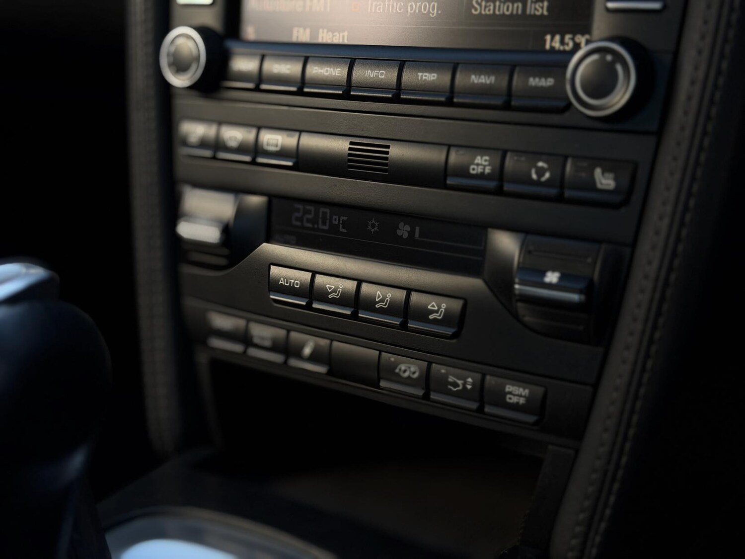 Used Porsche 911 2008 for sale - 77656685: Photo 59