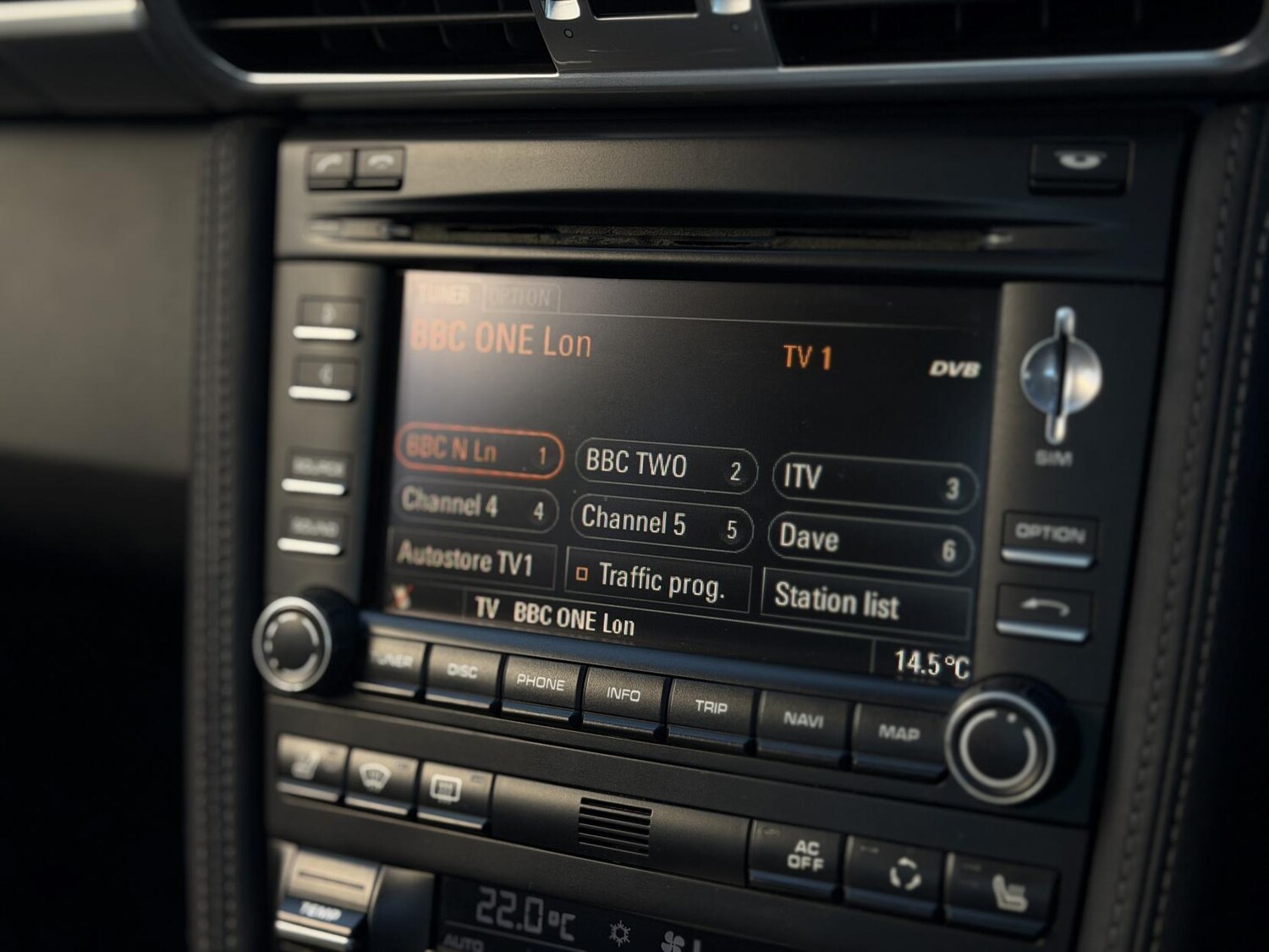 Used Porsche 911 2008 for sale - 77656685: Photo 61