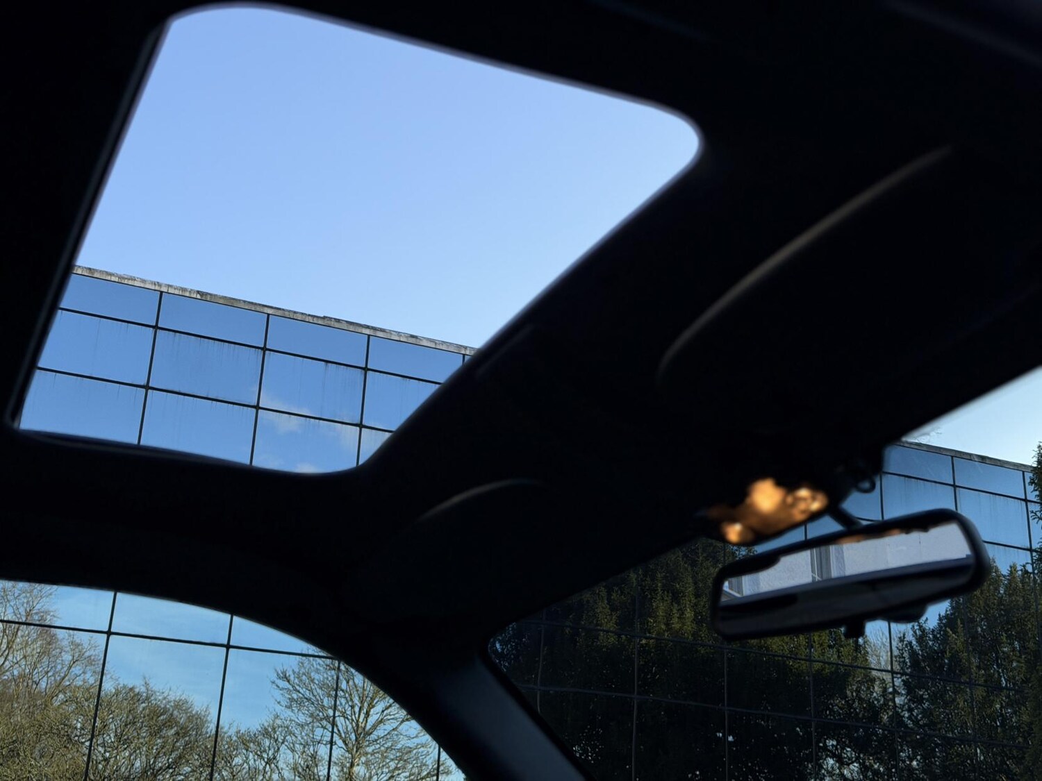 Used Porsche 911 2008 for sale - 77656685: Photo 63