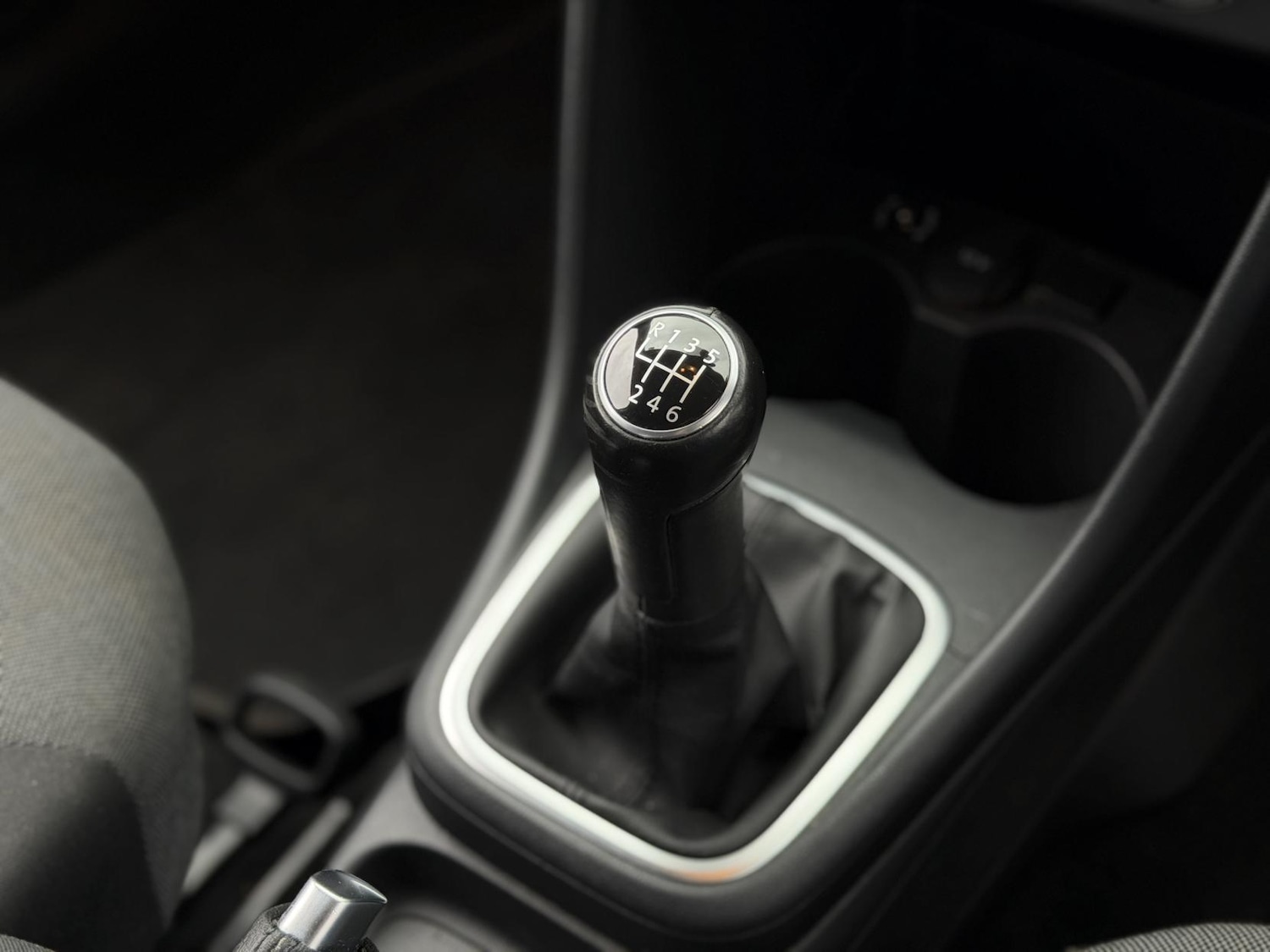 Used Volkswagen Polo 2011 for sale - 77483817: Photo 13