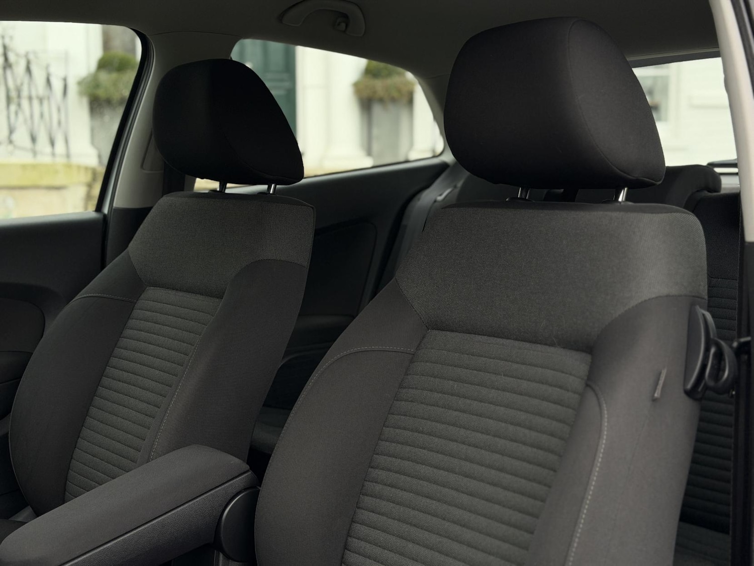 Used Volkswagen Polo 2011 for sale - 77483817: Photo 18