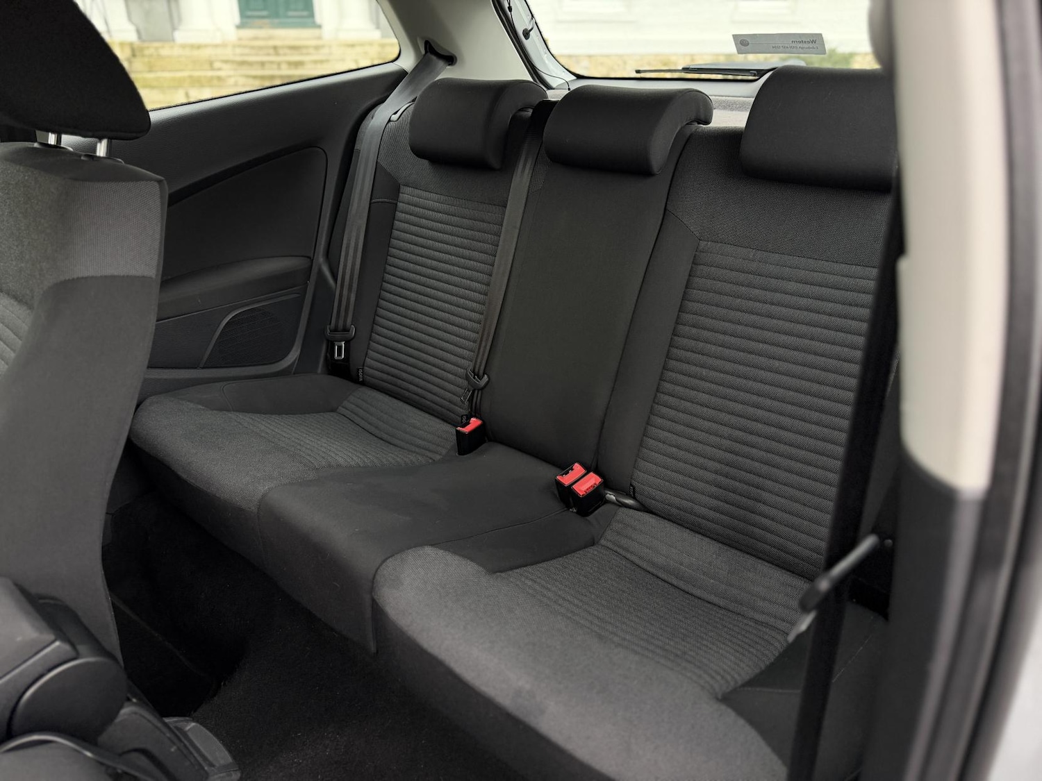 Used Volkswagen Polo 2011 for sale - 77483817: Photo 19