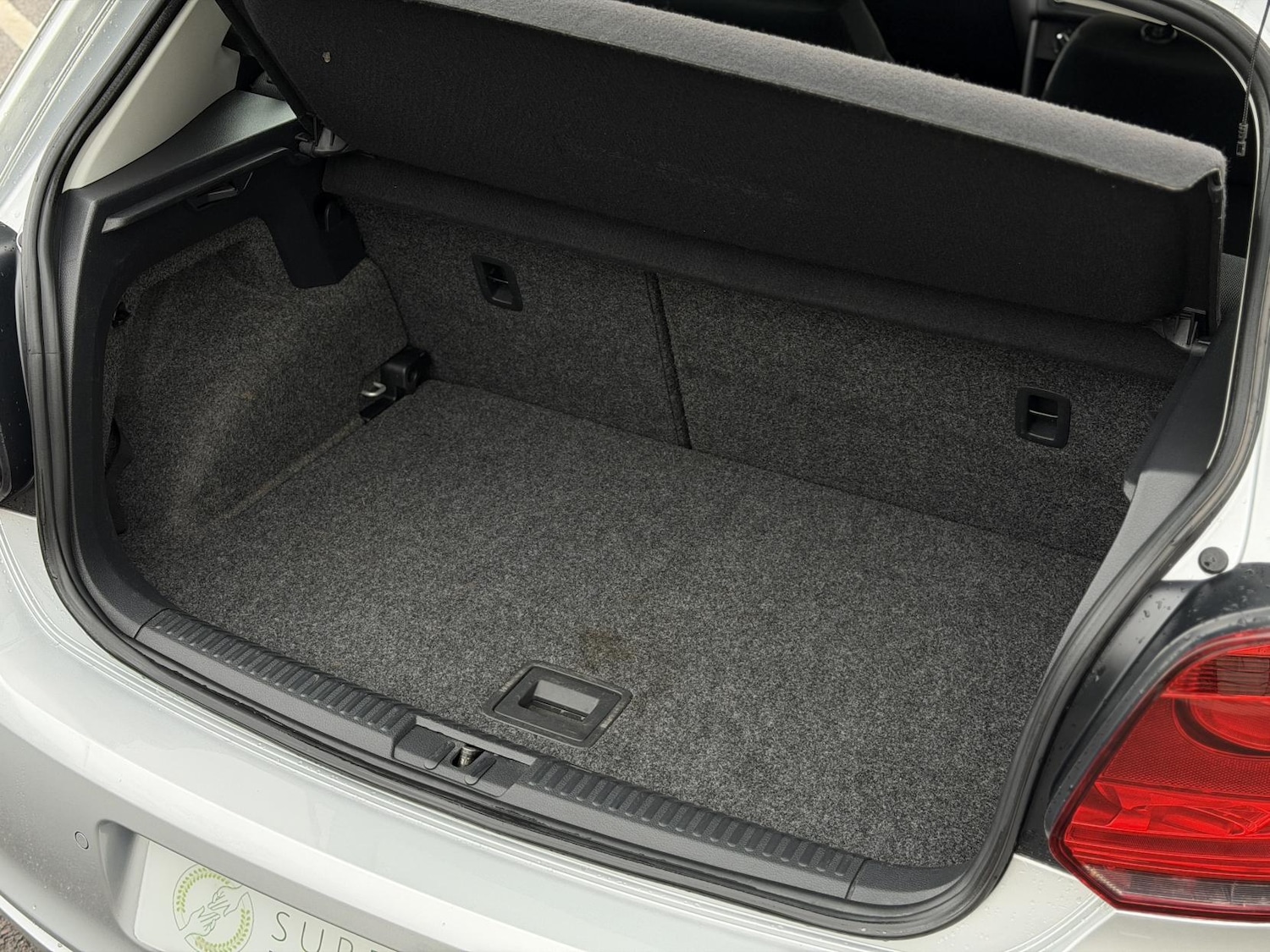 Used Volkswagen Polo 2011 for sale - 77483817: Photo 20