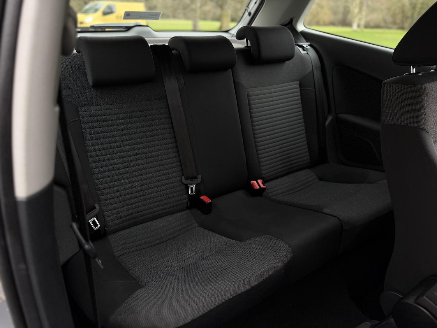 Used Volkswagen Polo 2011 for sale - 77483817: Photo 47