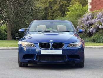 Used BMW M3 2011 for sale - 74504403: Photo