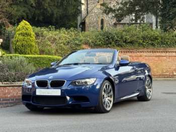 Used BMW M3 2011 for sale - 74504403: Photo