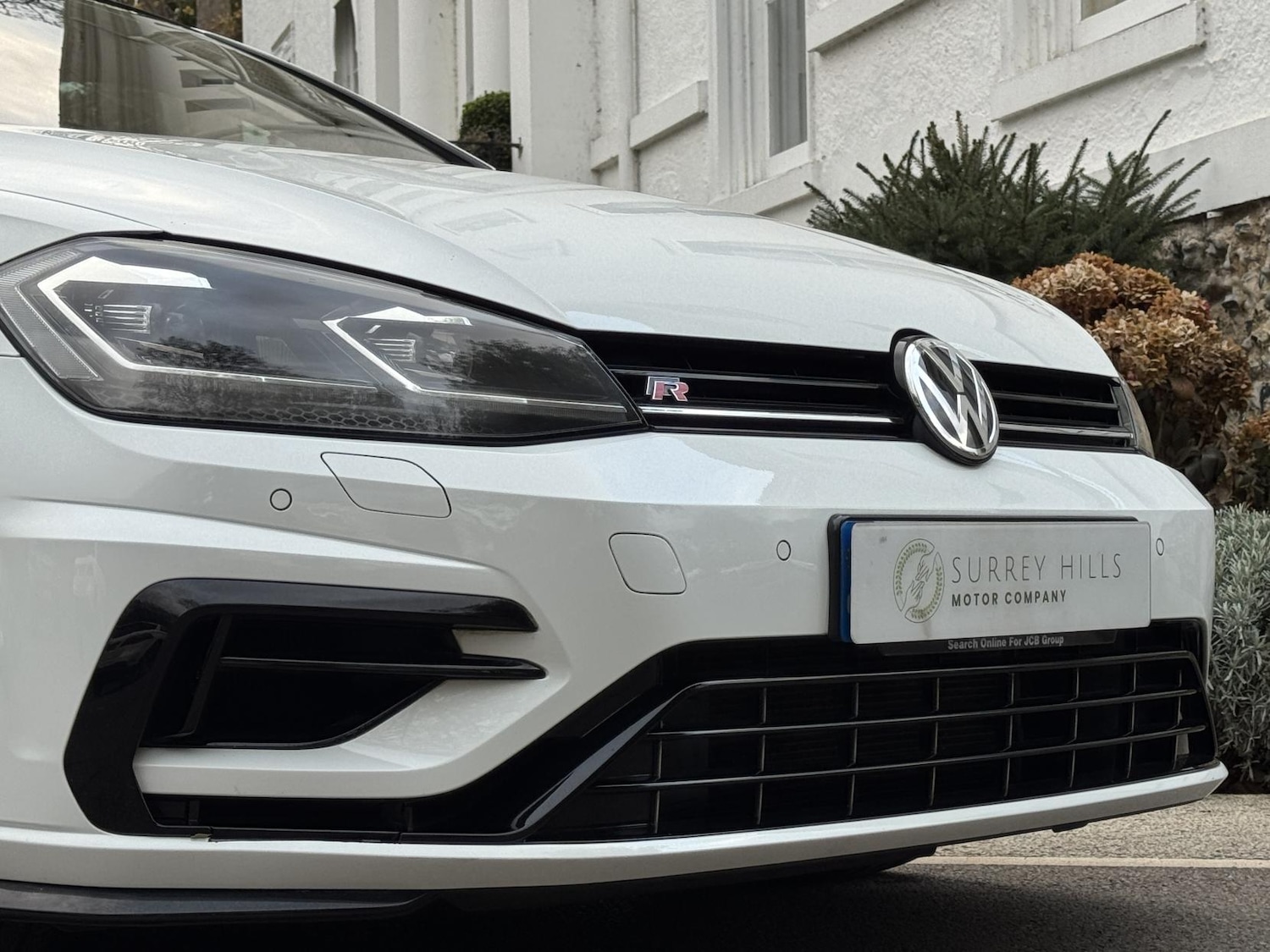 Used Volkswagen Golf 2018 for sale - 76700539: Photo 28