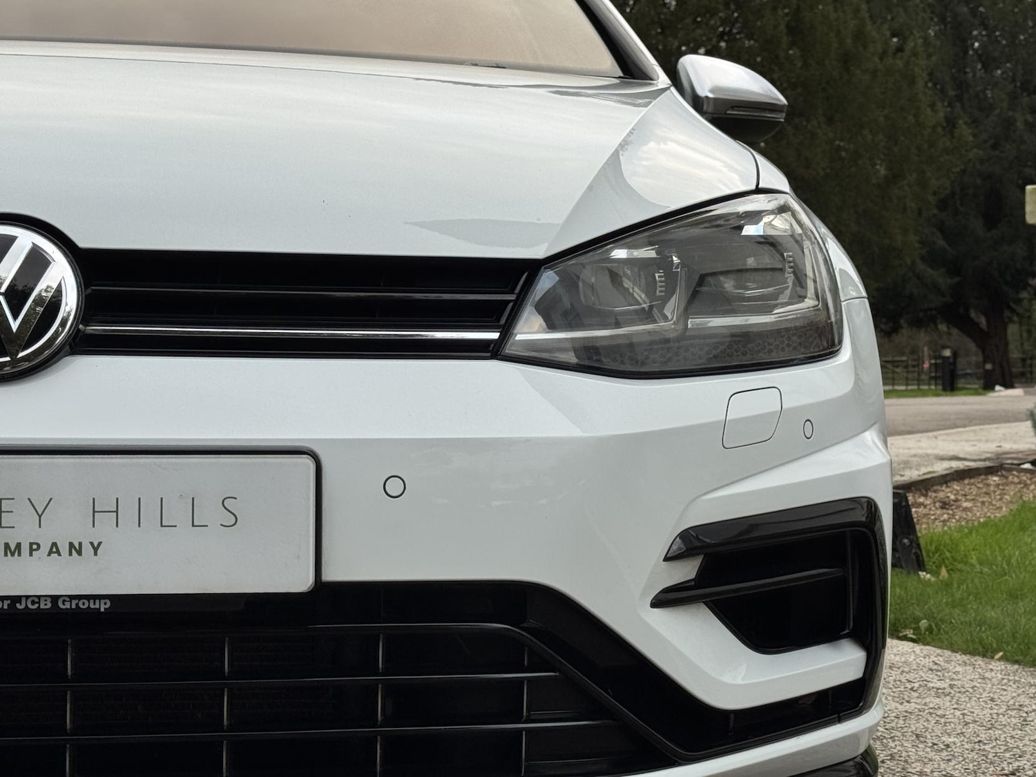 Used Volkswagen Golf 2018 for sale - 76700539: Photo 30