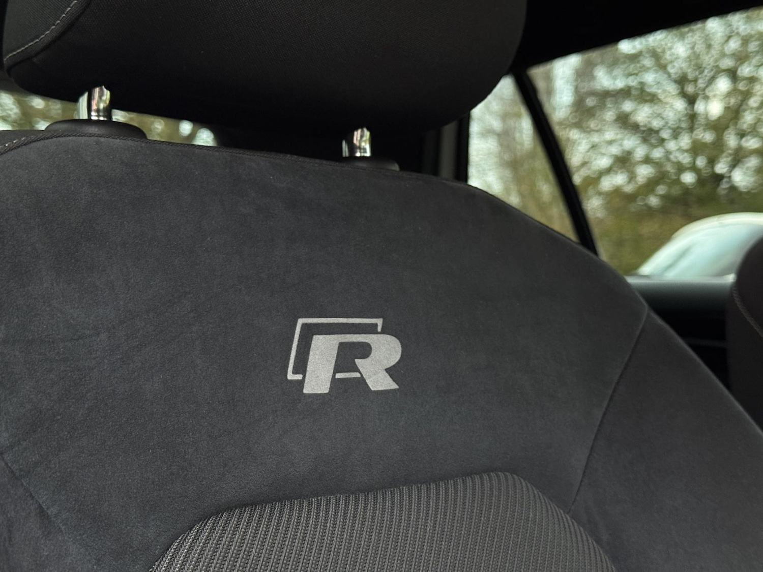 Used Volkswagen Golf 2018 for sale - 76700539: Photo 48